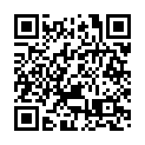 立法會前廳交流會有新嘗試 研討打擊騙案青年發展