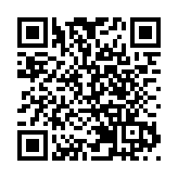 深圳出入境辦證窗口的「貼心人」