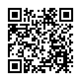 星光下的「守夜人」