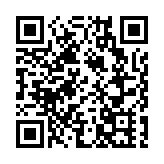 港區全國人大代表選舉會議第二次全體會議今舉行 將選出36名人大代表