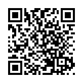 隔夜美國股市下跌