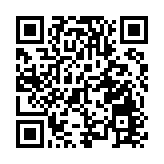 隔夜美元指數小跌 國際油價大漲