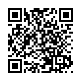 【開市焦點】港股低開60點 金融股偏軟