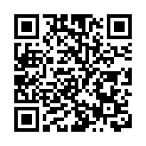 勞工處提醒僱主及僱員在寒冷天氣應採取預防措施