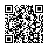 有片 | 霍啟剛：要看到我們從哪裏走來 走得有多驕傲