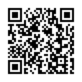 阿里或無法購買ARM最新晶片設計 股價曾挫近5%