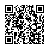 錦繡太原·非遺麵食月即將舉辦