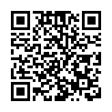 消委會測試25款指甲油樣本 近七成驗出致癌物