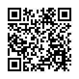 國家能源局：1-11月全社會用電量同比增長3.5%