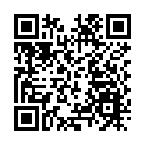 【快評】A股為何與外資唱反調