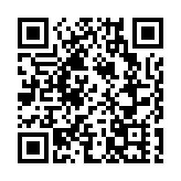 推特封禁追蹤馬斯克私人飛機的賬號