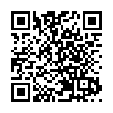 葵涌貨櫃碼頭疑有氣體爆炸 工人飛彈10米不治