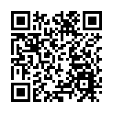 敘利亞外交部：美軍及其支持武裝對敘造成259億美元直接損失