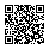 【午盤焦點】港股半日跌224點 半導體股逆市造好