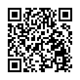 旭輝永升服務遭控股股東折讓9%配股 籌集4.37億元