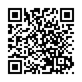 英國11月CPI同比上漲10.7%