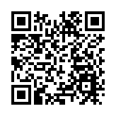 黃大仙、觀塘及南區污水樣本呈陽性 民政總署派6.5萬快測套裝