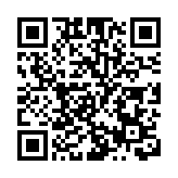 馬斯克再沽特斯拉2000萬股 今年累計套現1800億