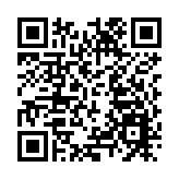 政府突擊抽查屯門富泰邨寧泰樓 共6人未遵強檢令