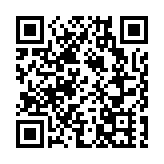 姚志勝：冀新屆港區人大代表不負眾望 為「一國兩制」行穩致遠作貢獻