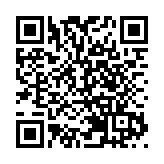 昆明南站至紅河站最快69分可達！彌勒至蒙自高鐵12月16日開通運營