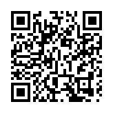 沙田醫院行政總監蘇詠儀確診 正按指引進行隔離