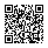 大華銀行預期香港經濟全年收縮3.1%