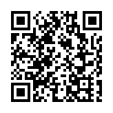 社署攜手扶弱基金今起接受新一輪申請