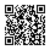 本港暫停進口英國部分地區禽肉產品