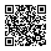 山東慶雲：公益崗位暖民心