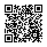 貿發局：料本港出口明年回升至增長5%