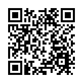 舉重世錦賽中國隊獲女子81公斤級二金二銀一銅