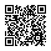 因家人確診 醫務衞生局局長盧寵茂須家居檢疫