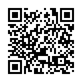 朱婷征戰女排歐聯盃首場比賽斬獲全場最高分