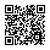 賽馬會「兩代情」徵文比賽頒獎 讓年輕一代認識香港歷史