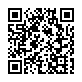 【經濟觀察】中國出台鄉村振興責任制 如何「護航」鄉村振興？