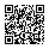 【收藏「琪」觀】黃山白龍潭