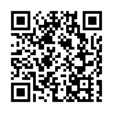 【收市焦點】港股全日跌304點   銀行股走低