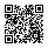 本港15日新增17080宗確診 再多19名患者離世