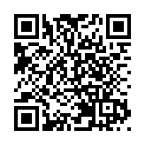 3日內3名工人因工作意外身故 勞工處展開特別巡查行動