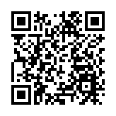 俄羅斯聯邦文化部長奧爾加．柳比莫娃：俄羅斯積極推動國際文化合作