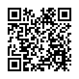 【漫步人生】港股中線策略逢低吸納