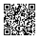 山西宇達：逾4100件青銅藝術品啟運德國