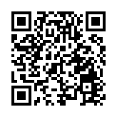 【港事講場】防疫再優化 經濟勢反彈