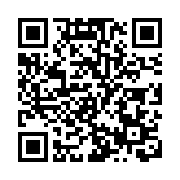 【海峽觀察】台當局應如何正確理解習拜會