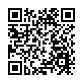 【民意建言】公用事業須負社會責任