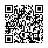 經濟衰退擔憂再起 美股大跌