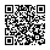 【A股開盤】三大指數集體低開 滬指跌0.4%