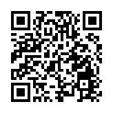 【開市焦點】港股低開24點 大型科網股走低