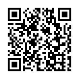 美國抵押貸款利率連降五周